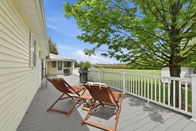 73 N Maple St, Hadley, MA 01035 - Photo 6