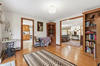 73 N Maple St, Hadley, MA 01035 - Photo 14