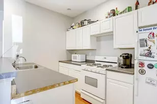 25-27 Dorchester St, Boston, MA 02127 - Photo 4