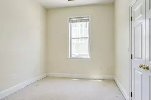 25-27 Dorchester St, Boston, MA 02127 - Photo 8
