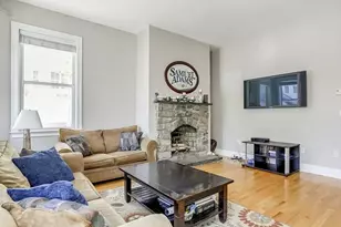 25-27 Dorchester St, Boston, MA 02127 - Photo 2