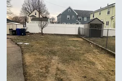58 Neponset #2, Boston, MA 02131 - Photo 20