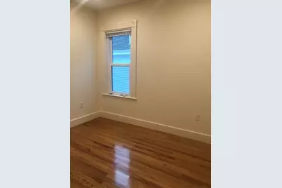 58 Neponset #2, Boston, MA 02131 - Photo 18
