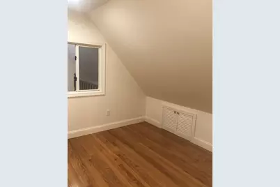 58 Neponset #2, Boston, MA 02131 - Photo 14