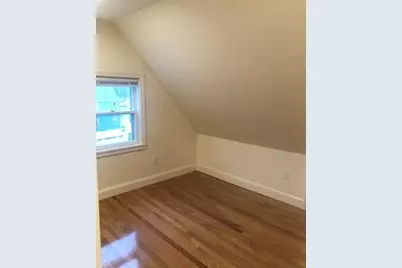 58 Neponset #2, Boston, MA 02131 - Photo 12