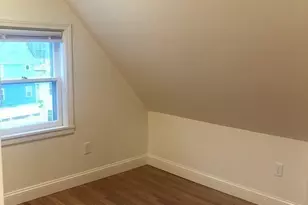 58 Neponset, Boston, MA 02131 - Photo 12