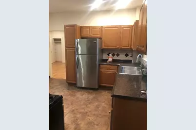 58 Neponset #2, Boston, MA 02131 - Photo 2
