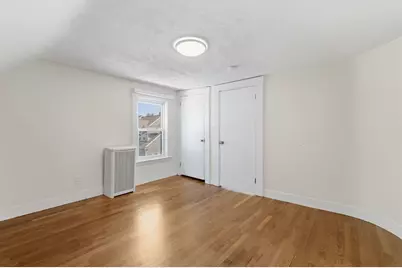 6 Highland St, Wakefield, MA 01880 - Photo 24