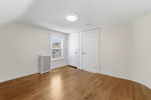 6 Highland St, Wakefield, MA 01880 - Photo 24
