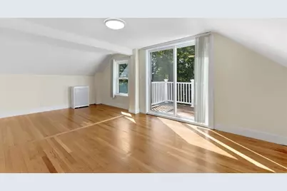 6 Highland St, Wakefield, MA 01880 - Photo 20