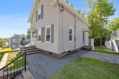 6 Highland St, Wakefield, MA 01880 - Photo 36