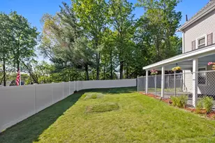 6 Highland St, Wakefield, MA 01880 - Photo 30
