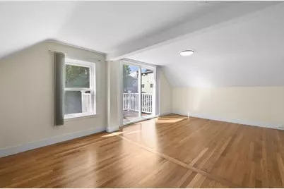 6 Highland St, Wakefield, MA 01880 - Photo 18