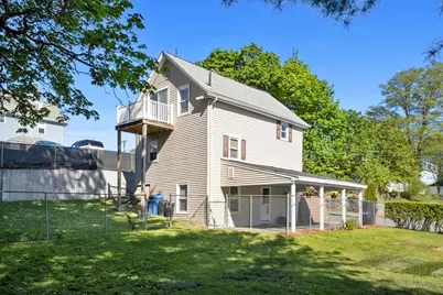 6 Highland St, Wakefield, MA 01880 - Photo 32