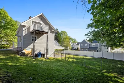 6 Highland St, Wakefield, MA 01880 - Photo 34