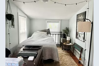 13R West Ave #R, Kingston, MA 02364 - Photo 8