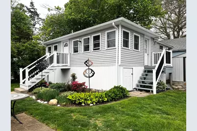 13R West Ave #R, Kingston, MA 02364 - Photo 2