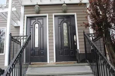 167-169 Summer St, Arlington, MA 02474 - Photo 2