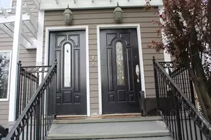 167-169 Summer St, Arlington, MA 02474 - Photo 2