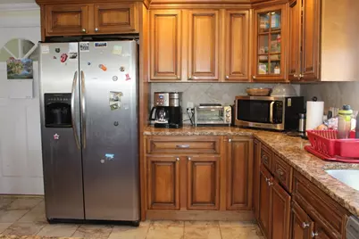 167-169 Summer St, Arlington, MA 02474 - Photo 8