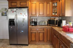 167-169 Summer St, Arlington, MA 02474 - Photo 8