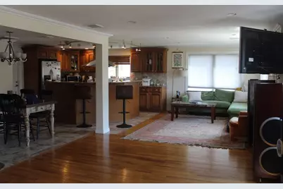 167-169 Summer St, Arlington, MA 02474 - Photo 10
