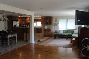 167-169 Summer St, Arlington, MA 02474 - Photo 10