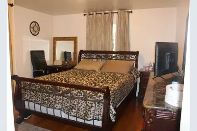 167-169 Summer St, Arlington, MA 02474 - Photo 28