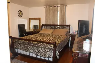 167-169 Summer St, Arlington, MA 02474 - Photo 28