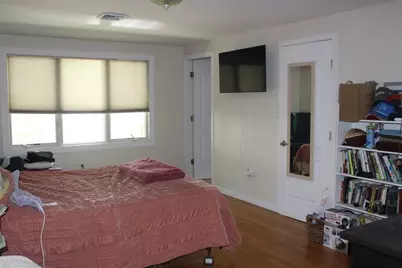 167-169 Summer St, Arlington, MA 02474 - Photo 12