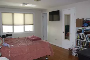 167-169 Summer St, Arlington, MA 02474 - Photo 12