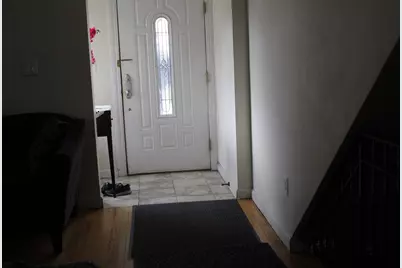 167-169 Summer St, Arlington, MA 02474 - Photo 24