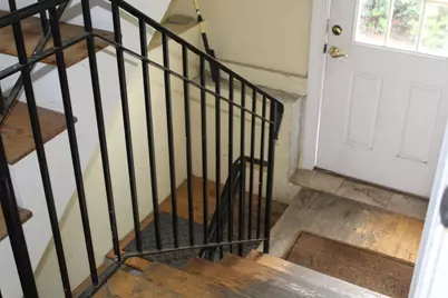 167-169 Summer St, Arlington, MA 02474 - Photo 30