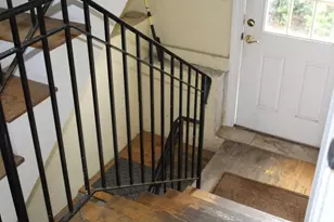 167-169 Summer St, Arlington, MA 02474 - Photo 30