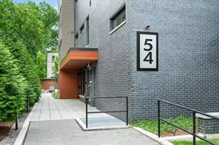 54 Auburn, Brookline, MA 02446 - Photo 4