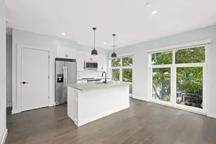 54 Auburn, Brookline, MA 02446 - Photo 10