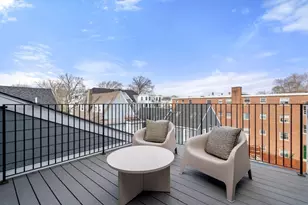 123-125 Centre St, Boston, MA 02124 - Photo 8