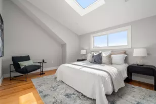 123-125 Centre St, Boston, MA 02124 - Photo 2