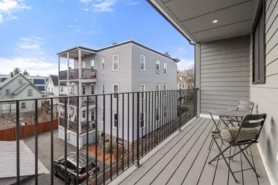 123-125 Centre St #TH4, Boston, MA 02124 - Photo 26
