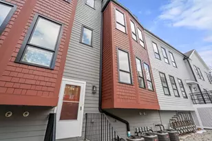 123-125 Centre St, Boston, MA 02124 - Photo 30