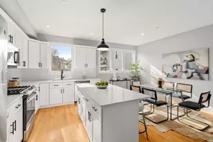 123-125 Centre St, Boston, MA 02124 - Photo 2