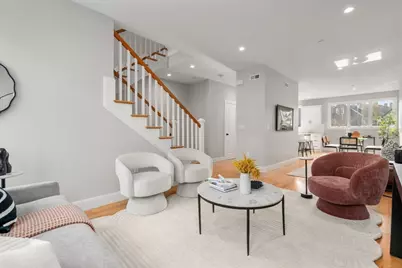 123-125 Centre St #TH4, Boston, MA 02124 - Photo 14