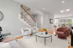 123-125 Centre St, Boston, MA 02124 - Photo 14