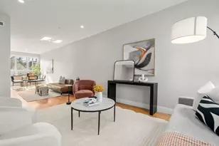 123-125 Centre St, Boston, MA 02124 - Photo 6