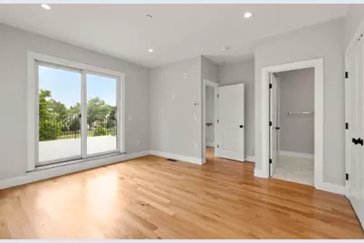 123-125 Centre St #TH6, Boston, MA 02124 - Photo 2