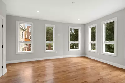 123-125 Centre St #TH6, Boston, MA 02124 - Photo 8