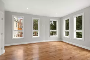 123-125 Centre St, Boston, MA 02124 - Photo 8