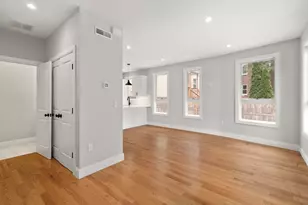 123-125 Centre St, Boston, MA 02124 - Photo 10