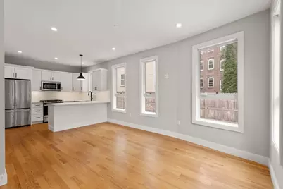 123-125 Centre St #TH6, Boston, MA 02124 - Photo 6