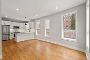 123-125 Centre St, Boston, MA 02124 - Photo 6